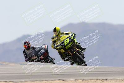 media/Apr-26-2025-BRL Bagger Racing League (Sat) [[9e270f465f]]/7-Super Street Bagger Race/